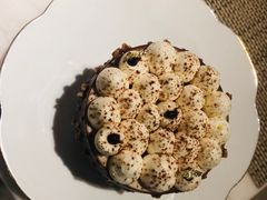 -闻见中国海南菜(K11店)
