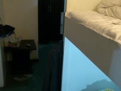 06-南京夫子庙国际青年旅舍(平江府路店)