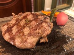 -米兰西点(辽阳店)