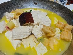 -瓯菜排档·温州海鲜(玕南店)