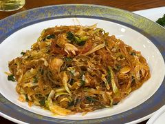-中卫御苑福膳·养生局(圆明园店)
