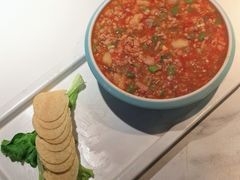 -茄子恰恰·新云南小炒(金池购物中心店)
