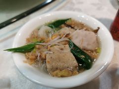 -老妈私房菜