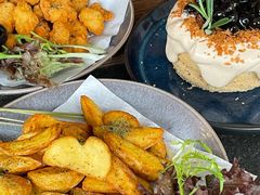 -MIMO CAFE(沙头角店)