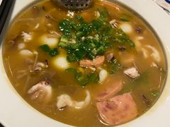 -榕意·川味之美(深业上城店)