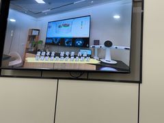 -西安交通大学口腔医院(主院区)