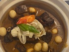 -明丰小渔馆(明月路店)