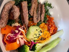 -Wagas沃歌斯(汇智店)