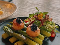 -Hostaria Bar维他餐吧·意大利西餐厅·牛排馆