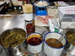 -尚食卢记烧饼(凤凰路总店)