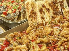 -小小河边鱼(天润城店)