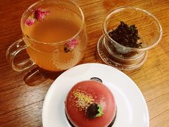 -煮叶(悠唐广场店)