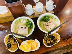 -钱万兴(塔园路店)