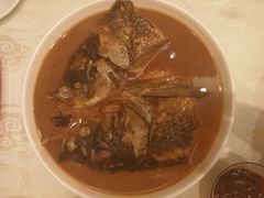 -重阳大酒楼