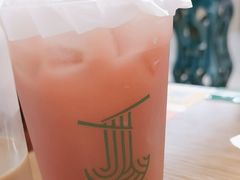 -有茶有面(深圳南山店)