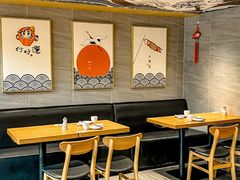 -赤稻·日式料理(禅城店)