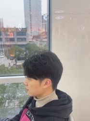 -东方麒麟·潘多拉SALON