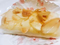 -赏点粤式点心(广州塔店)