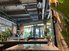 -HERB SPICE(来凤街店)