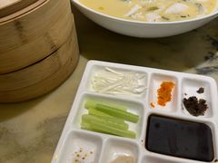 -范家小馆·烤鸭新京菜(金融街店)