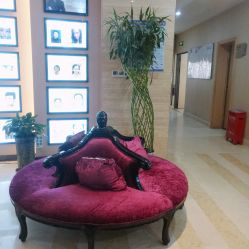 -华美整形美容医院