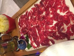 -雾都渣渣火锅(南城智汇城店)