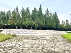 -澹台湖公园