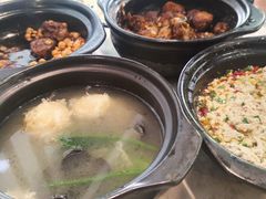 -阿龙酒煲(海宁新苑路店)
