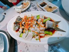 -味妙顺德厨房(绿地缤纷城店)