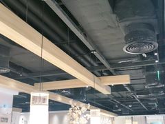 -九毛九西北菜(百信广场店)