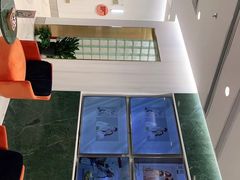 -海马体照相馆(环贸iapm大师爱情店)