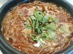 -耿福兴(罍街店)