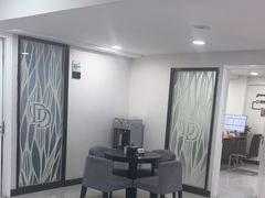 -牙博士口腔品牌连锁(昆山城区店)