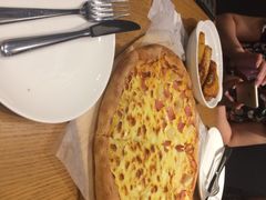 iphone_upload_pic-乐凯撒披萨(喜荟城店)