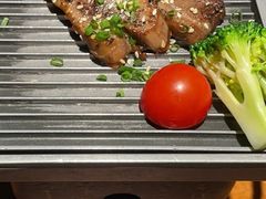 -一本料理(西溪天街店)
