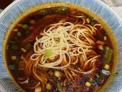 -好這口重庆小面(总店)