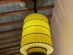 大堂-吴莊(龙城万科里店)