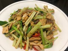 -乡亲鹅肉城(吴江店)