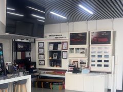 -龙膜全球臻选店·汽车贴膜·隐形车衣