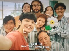 -万达影城(洛阳万达广场IMAX激光店)