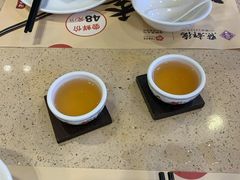 -点都德(千灯湖环宇城店)