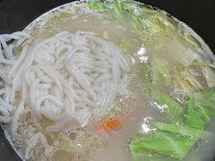 -过桥缘·过桥米线(北京望京万象汇店)