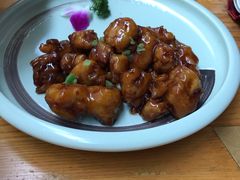 -几荷·恰似故人来(秀水广场店)