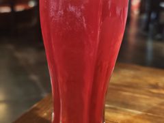 -卢布里西餐厅(海拉尔店)