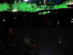 -禅宗少林·音乐大典