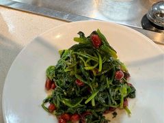 -伊喜饺子(五道口学院路店)
