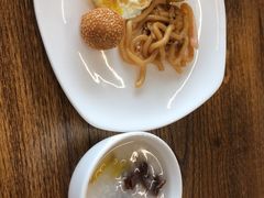 -苏州斐利·精选酒店