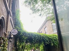 -德门仁里精品酒店(安仁店)