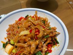 -壹盏灯(蚂蚁工房店)