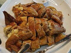 -饭饭掂